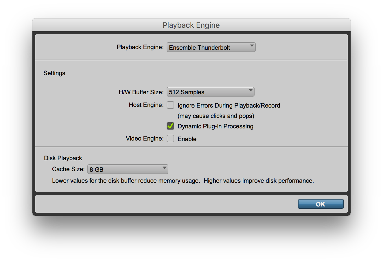 5 Things You Should Do Every Time You Start A Pro Tools Session Pro