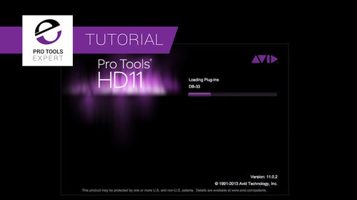 Overlapped i o in progress guitar rig vst plugin download Overlapped i o in progress guitar rig vst plugin download