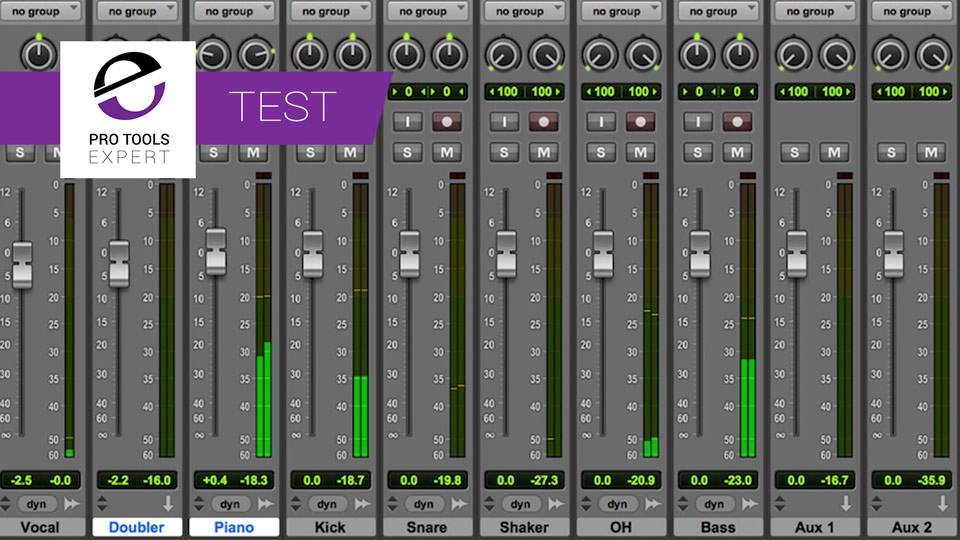 avid pro tools el capitan avid pro tools el capitan