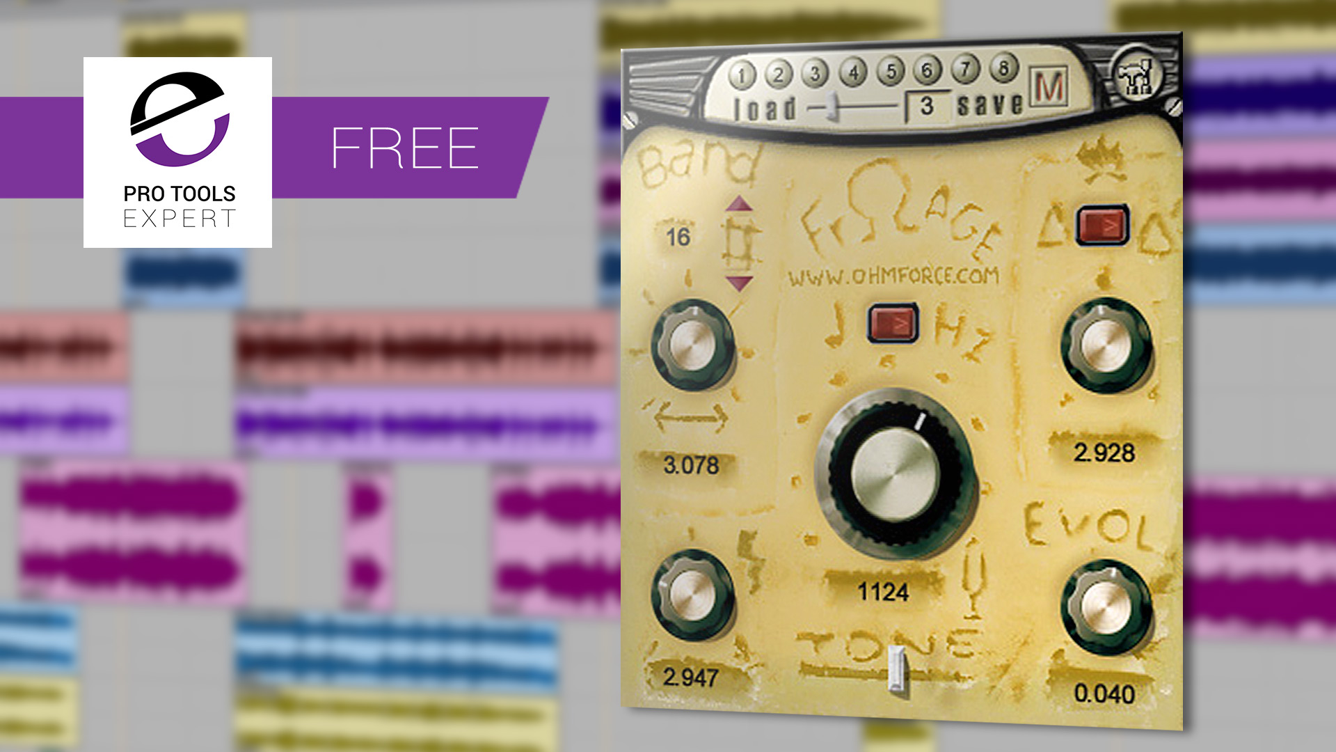 gk amplification 2 pro torrent gk amplification 2 pro torrent