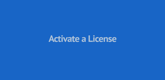 01001_activate_1.gif