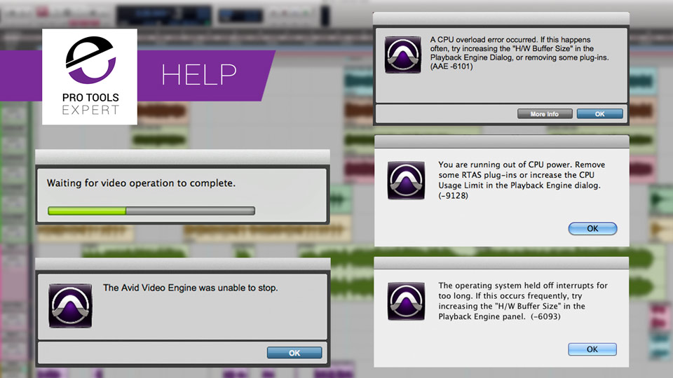 pro tools cost pro tools cost
