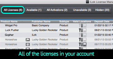 ilm_accountview.gif