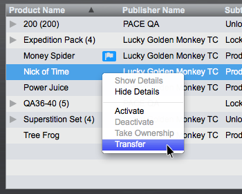 ilm_transfer.png