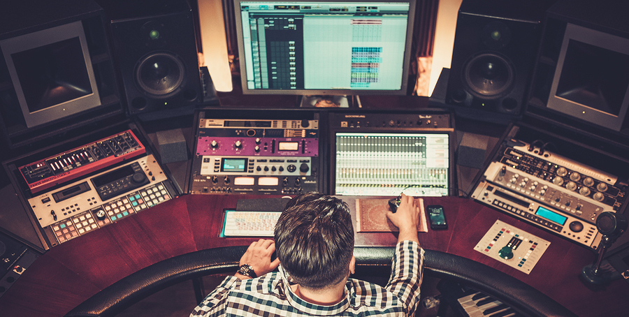 no sound from pro tools 12 mac no sound from pro tools 12 mac