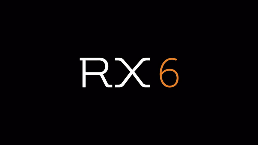 RX6-logo.jpg