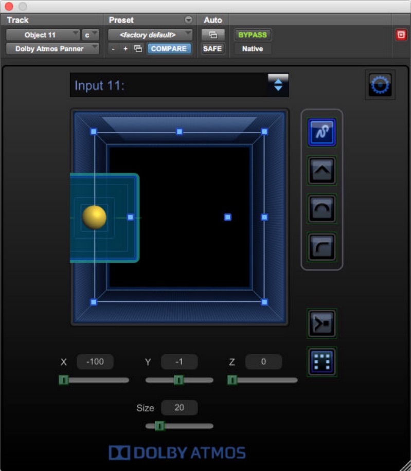 Dolby Atmos Panner plugin.jpeg