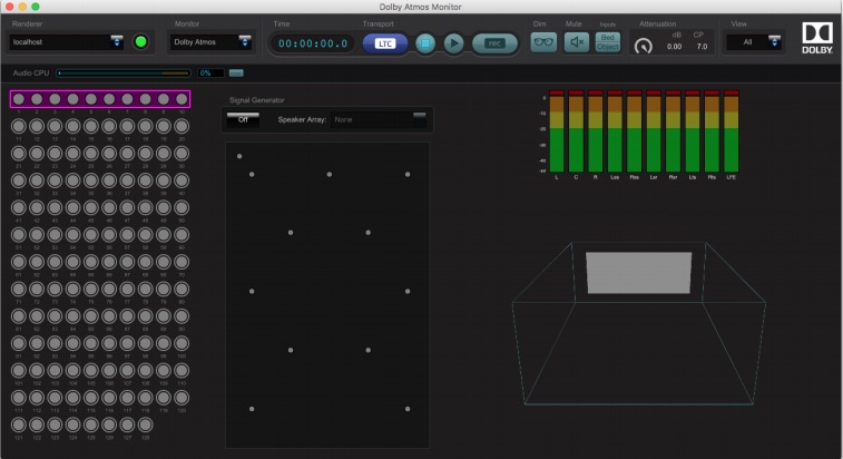 Dolby Atmos Monitor Window.jpeg