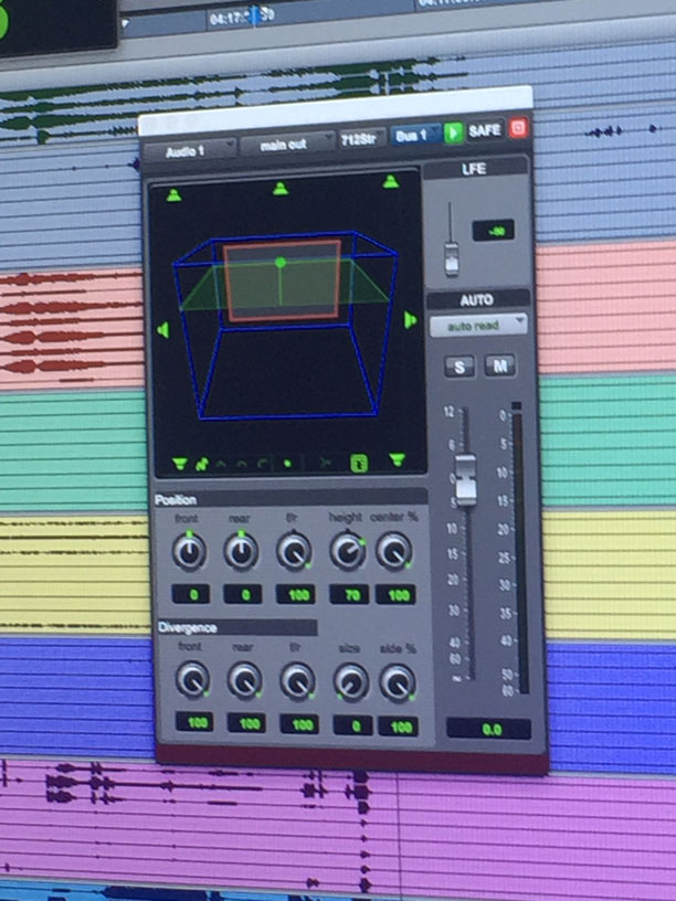 pro tools system req pro tools system req