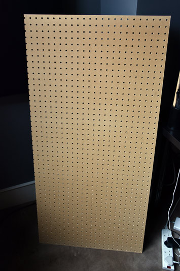 Peg-board-backing-for-acoustic-treatment.jpg