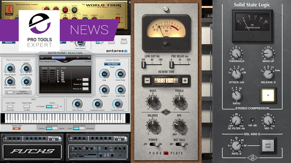 uad autotune gearslutz uad autotune gearslutz