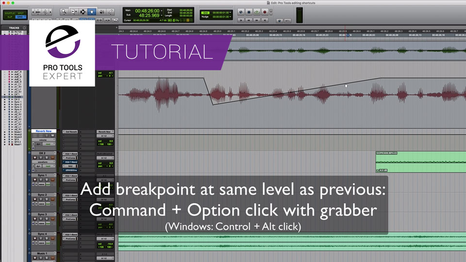 printable pro tools shortcuts pdf printable pro tools shortcuts pdf