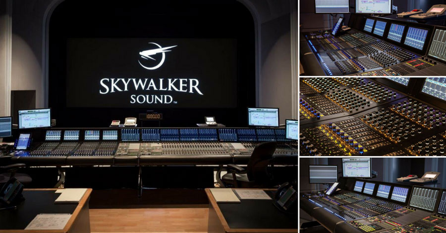 Frozen-Fish-Design-at-Skywalker-Sound.jpg