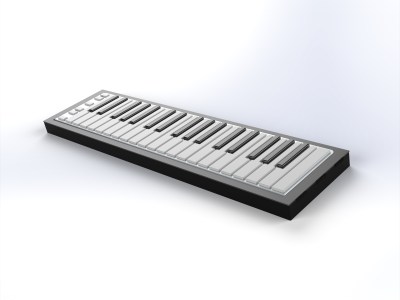 Avid-S6-Xkey-Midi-Keyboard-panel.jpg