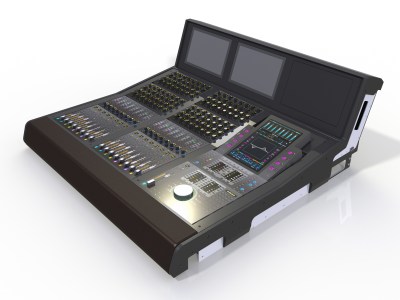 AVID-S6-Neve-DFC-Integration.jpg