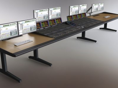 Avid-S6-Custom-Desk-Extensions-400x300.jpg