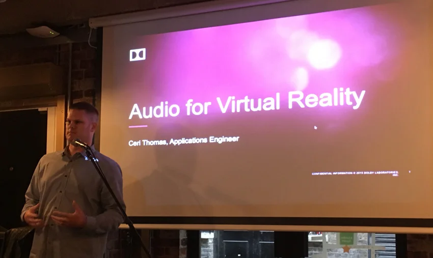 Doltmos-Atmos-VR-presentation.jpg
