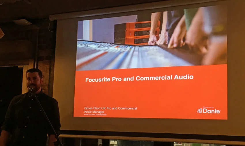 Focusrite-Commerical-and-Pro-Audio-presentation.jpg
