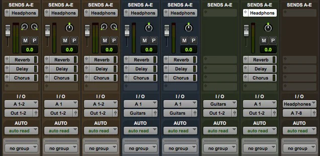 Create-a-Headphone-Send-In-Pro-Tools.jpg
