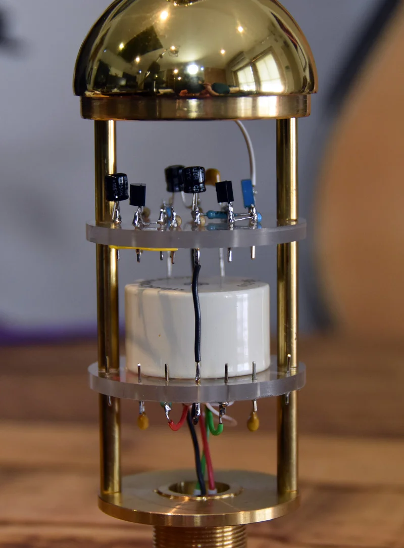 Soyuz-SU019-Internals.jpg