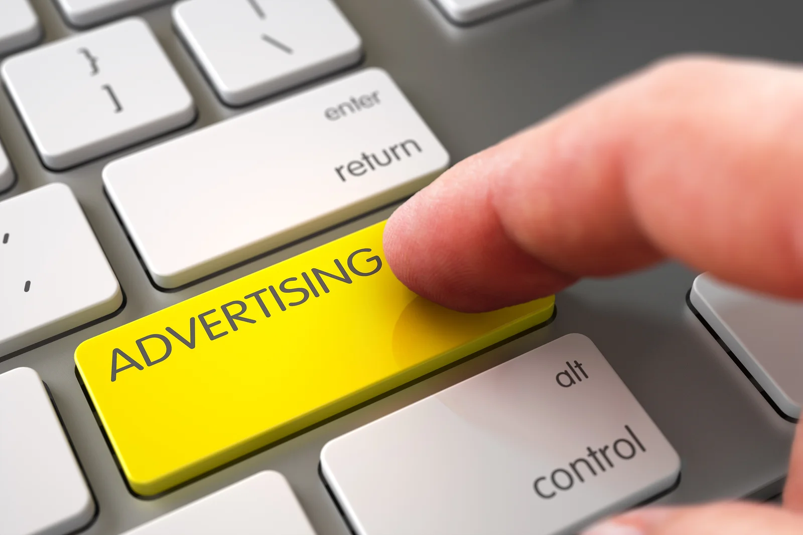 advertising recording studio business marketing.jpg