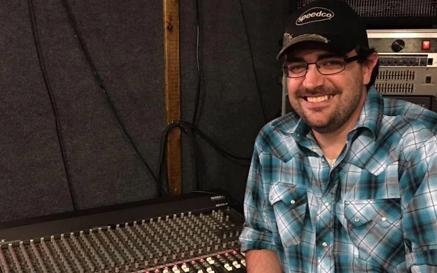 Dennis Brown - Winner Of Engl E646 VS Plug-in