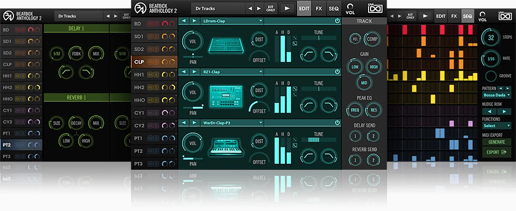 beatbox anthology 2 uvi.jpg