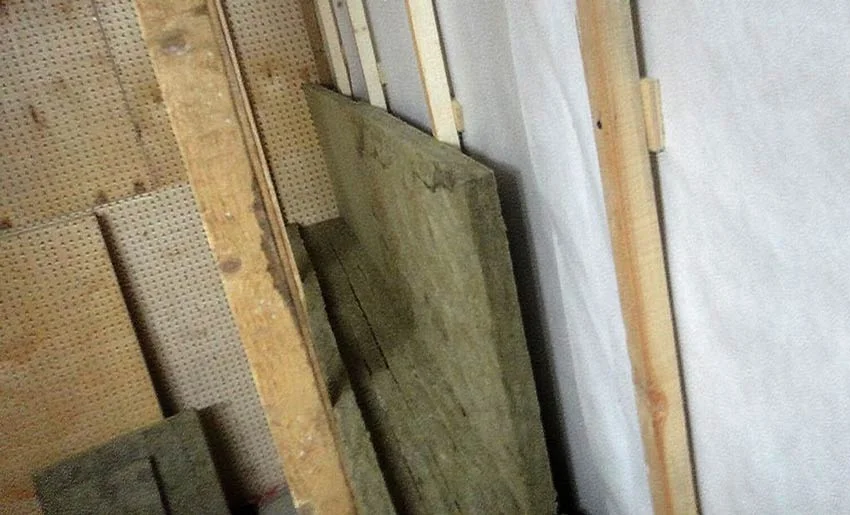 Fig-15-Inner-wall-mineral-wool-filling.jpg