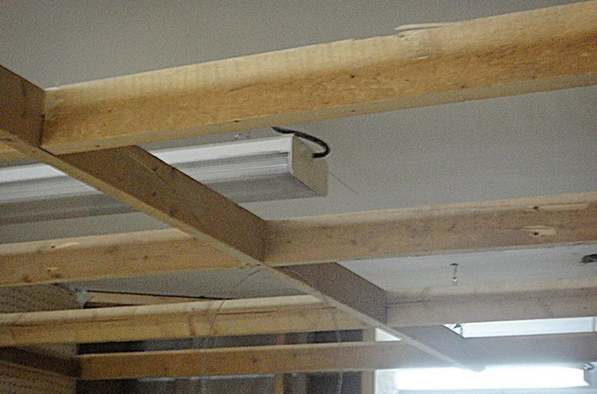 Fig-17-Ceiling-wood-frame.jpg