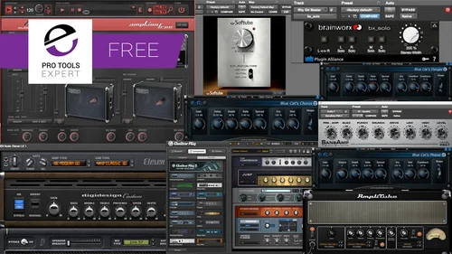 Guitar rig 5 free download full version mac