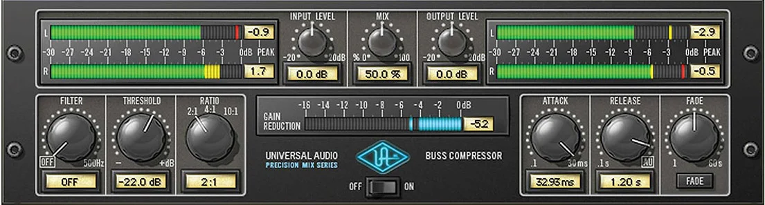 Universal-Buss-Compressor.jpg
