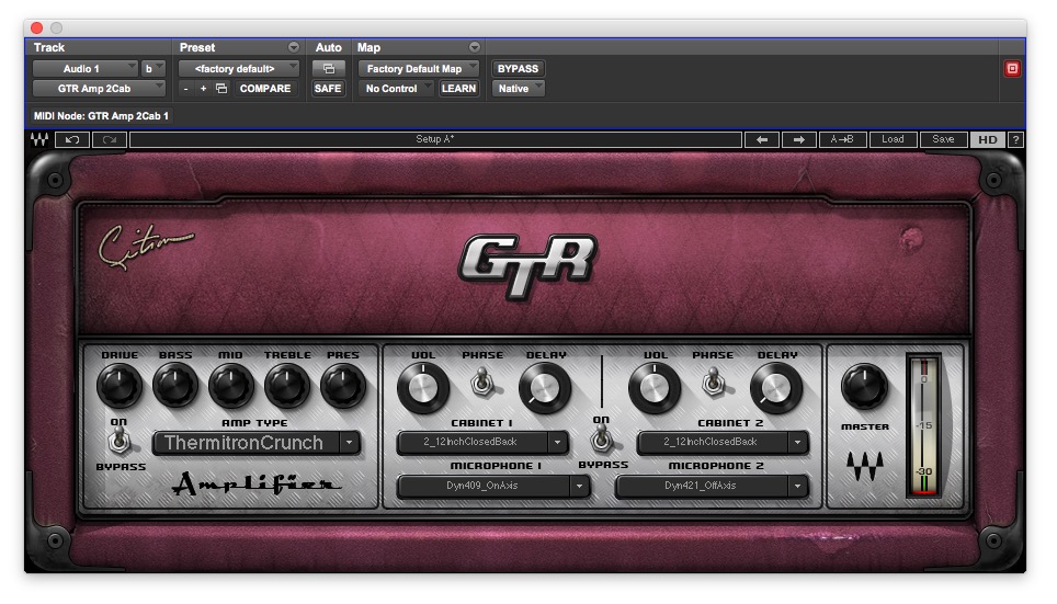 guitar rig presets download free grr guitar rig presets download free grr