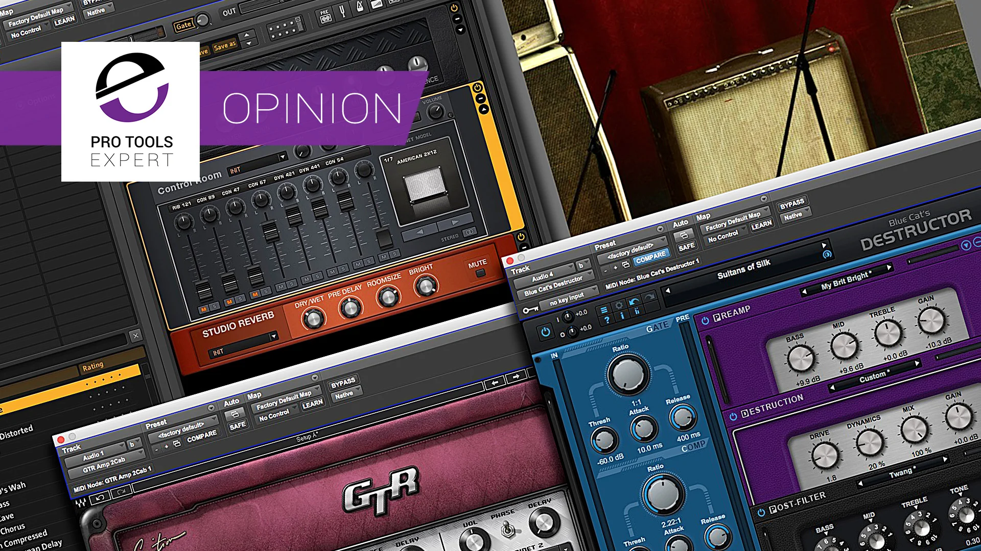 guitar-amp-plug-in-presets-pro-tools-expert-recording-mixing.jpg
