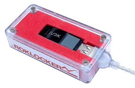 Roklocker2.jpg