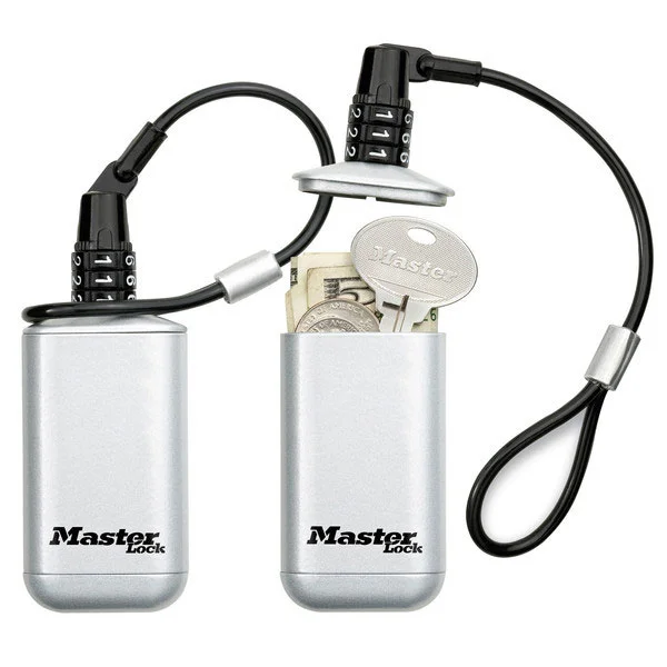 MasterLock-Key-Safe.jpg