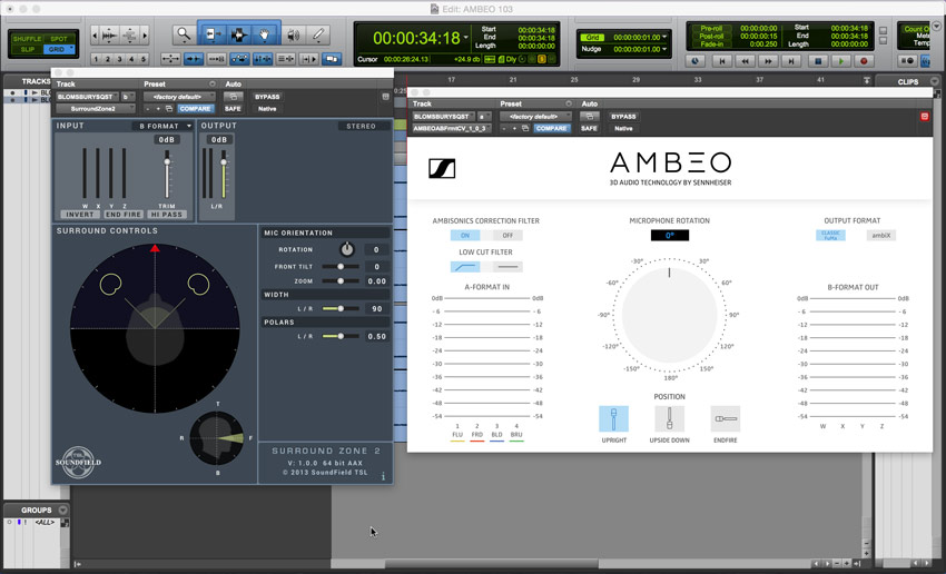 AMBEO-103-and-Surroundzone-2-Stereo.jpg