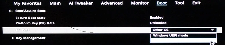 Secure Boot.jpg