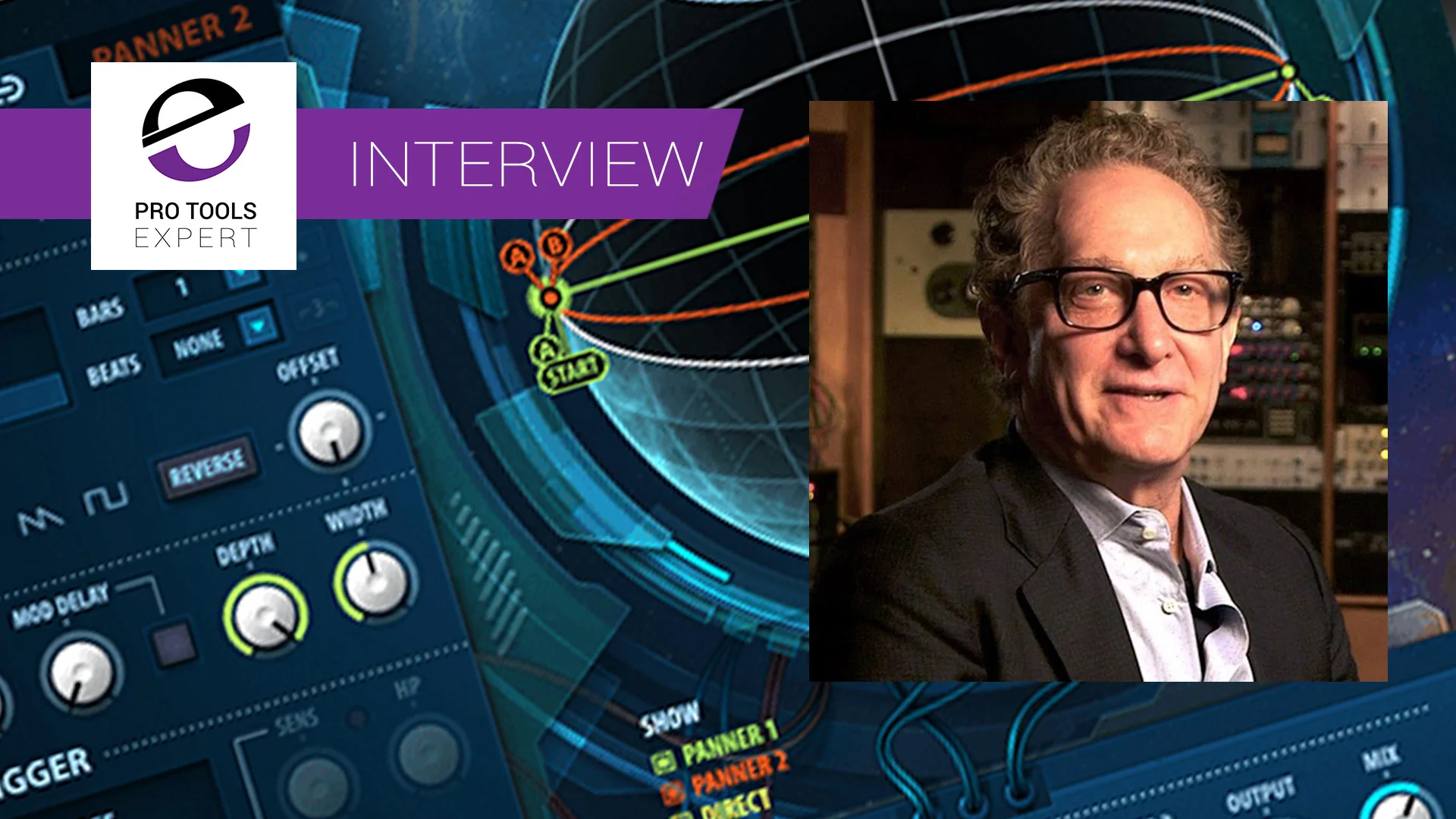 michael-brauer-interview-brauer-motion-plug-in-waves-pro-tools-expert.jpg