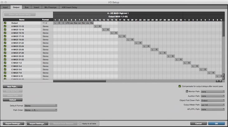 Is Pro Tools 12 Compatible With Windows 10 Pro tools 12 compatibility - prideberlinda