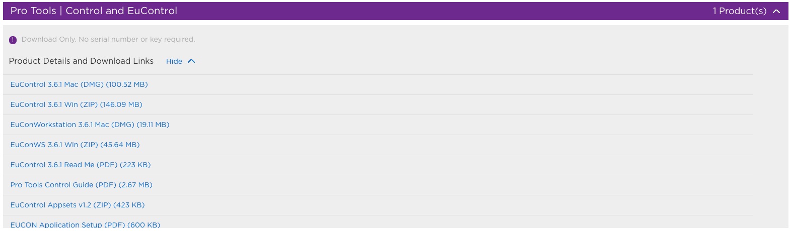 pro tools 12.8.3 dmg torrent pro tools 12.8.3 dmg torrent