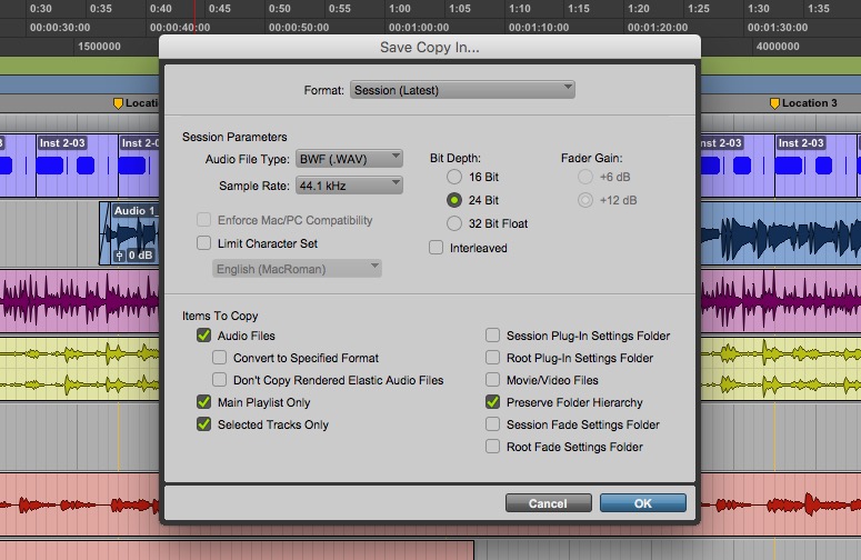 save copy in pro tools random crashes duplicate session.jpg
