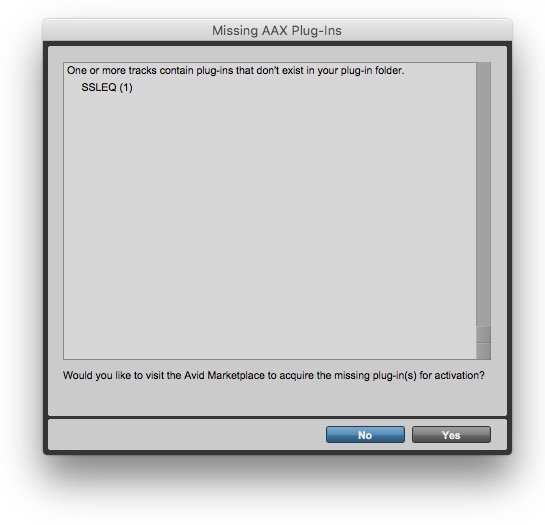 Pro Tools missing AAX plug-ins.jpg