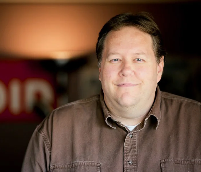 Tim Nielsen