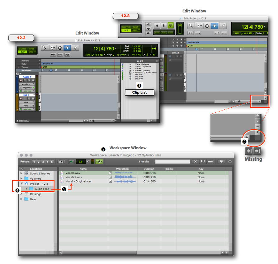 how to use bidule with pro tools first in windows how to use bidule with pro tools first in windows
