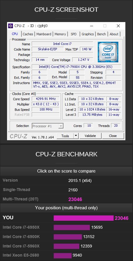 CPUZ-Benchmark.jpg