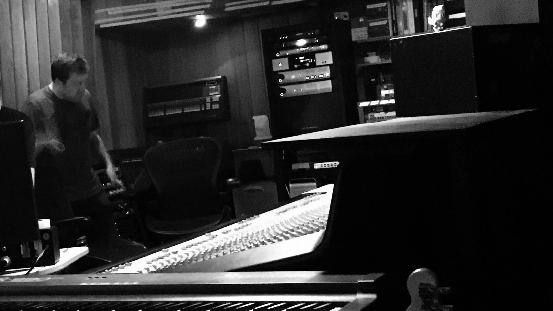 seventh heaven reverb.jpg