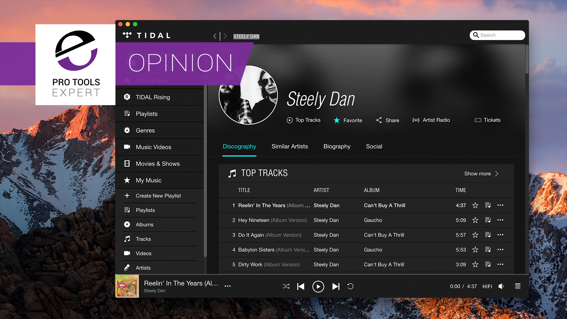 spotify plans for podcast subscriptions payments spotify plans for podcast subscriptions payments