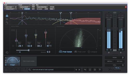 Stereo vst plugin free Stereo vst plugin free