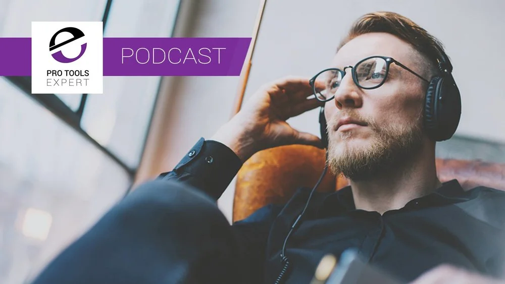 Pro+Tools+Expert+Podcast+Banner+2016.jpg