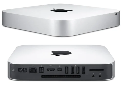 apple mac mini i7 pro tools computer.jpg